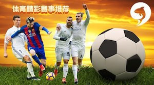 1695188923-634795-1695102557-592015-1695015540-689508-1694929403-593233-1694842110-451035-1694666992-323220-1694581388-607950-1.jpg